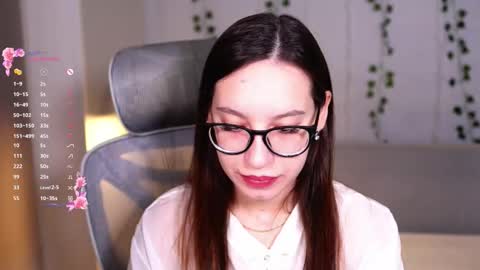 just call me Emmy online show from 01.14.26