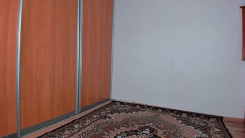 Nika and Mark online show from 03.04.25