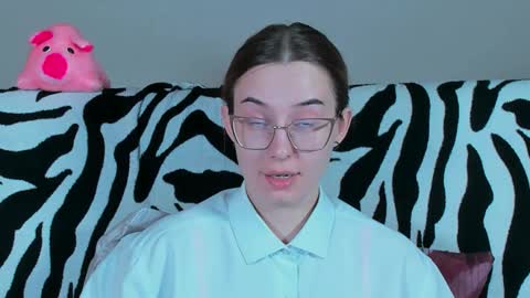 Nika and Mark online show from 03.06.25