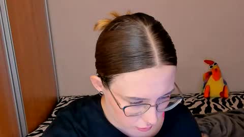 Nika and Mark online show from 09.12.25