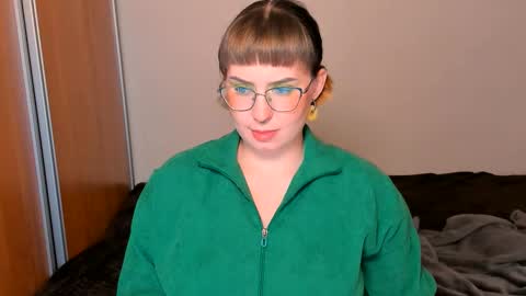 Nika and Mark online show from 09.29.25