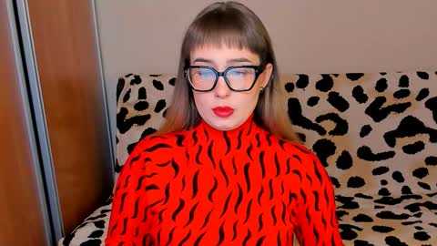 Nika and Mark online show from 12.16.25