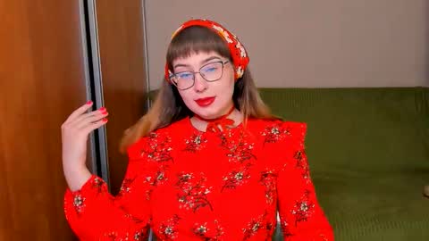 Nika and Mark online show from 02.02.26