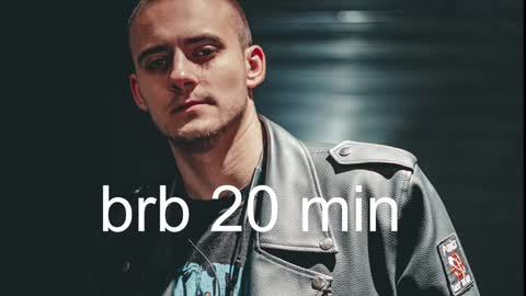 Kurt online show from 01.16.25