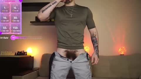 Kurt online show from 02.17.25