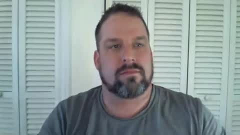 just_inside online show from 01.24.25