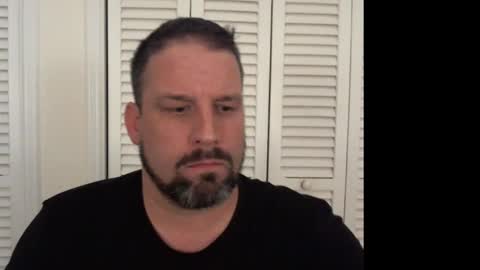 just_inside online show from 01.26.25