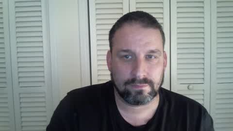 just_inside online show from 01.31.25