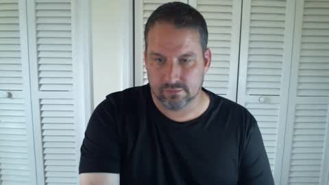 just_inside online show from 10.15.25