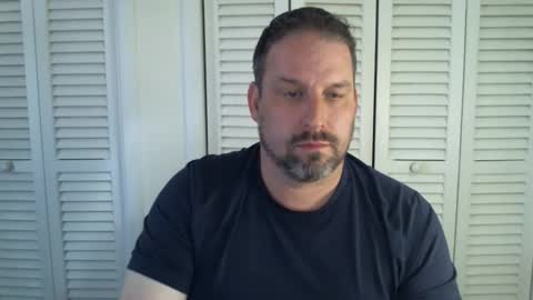 just_inside online show from 02.27.26