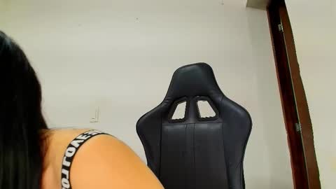  Isa y Luci  online show from 03.21.26