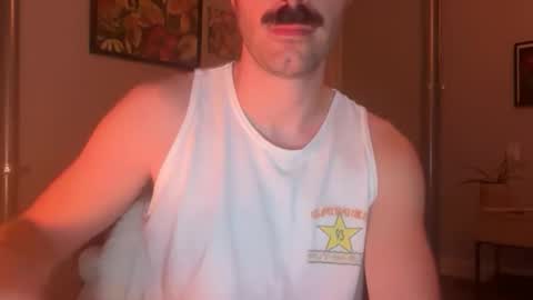 Snapshot of just_jasper chatting on 02.15.26 just_jasper online show from 02.15.26