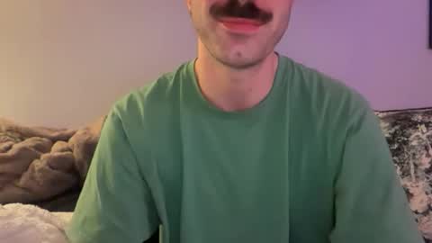 Snapshot of just_jasper chatting on 02.19.26 just_jasper online show from 02.19.26