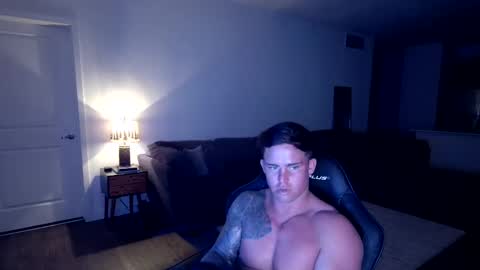 BlueEyedJayy online show from 12.29.24