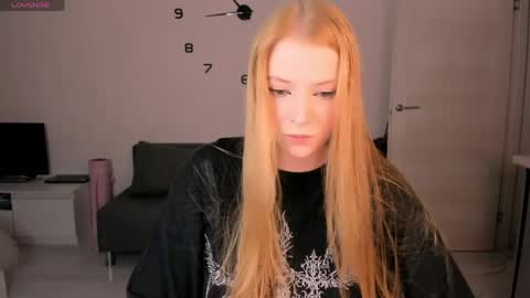 JESSY online show from 05.11.26
