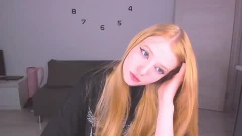 JESSY online show from 05.14.26