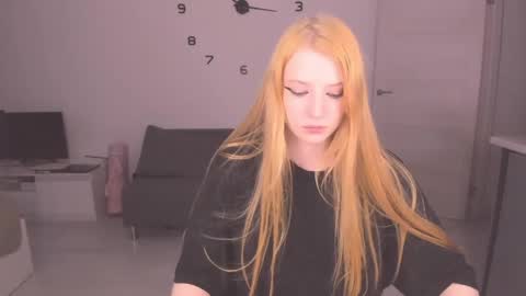 JESSY online show from 06.02.26