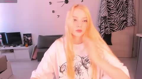 JESSY online show from 07.08.26