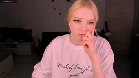 JESSY online show from 08.02.26