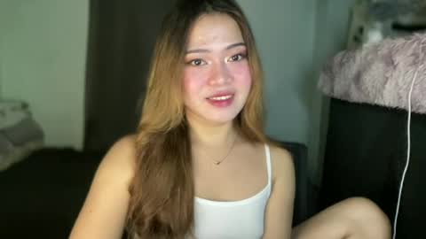Snapshot of just_julia21 chatting on 06.16.26 just_julia21 online show from 06.16.26