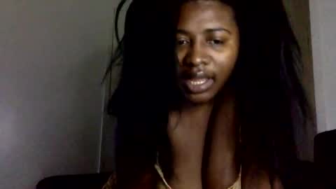 just_juxiy_ online show from 01.16.26