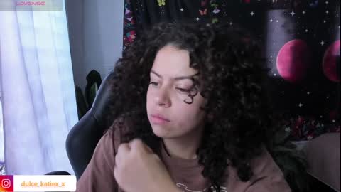 Sofia online show from 01.18.25