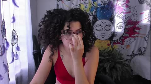 Sofia online show from 01.25.25