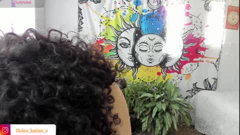 Sofia online show from 01.27.25