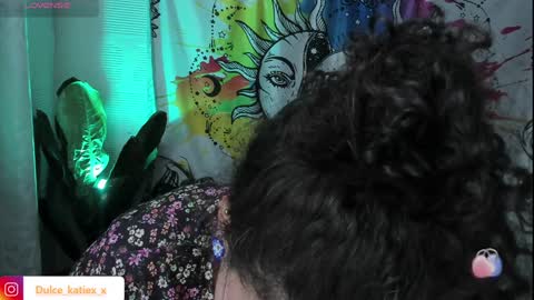 Sofia online show from 01.30.25