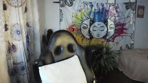 Sofia online show from 02.08.25