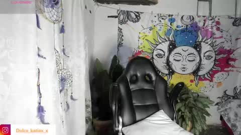 Sofia online show from 02.20.25