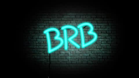 Sofia online show from 02.24.25