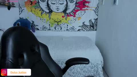 Sofia online show from 12.13.25