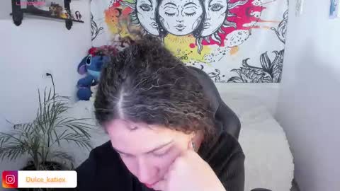 Sofia online show from 01.15.26