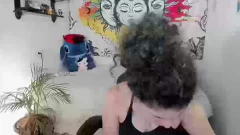 Sofia online show from 01.17.26