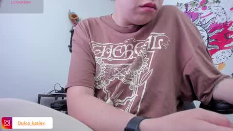 Sofia online show from 02.01.26