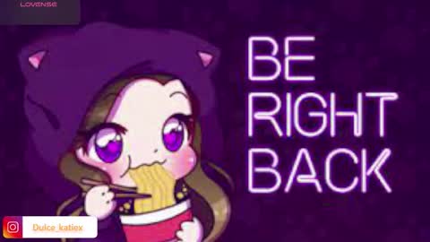 Sofia online show from 02.28.26