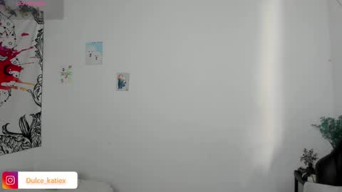 Sofia online show from 03.02.26