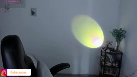 Sofia online show from 03.07.26