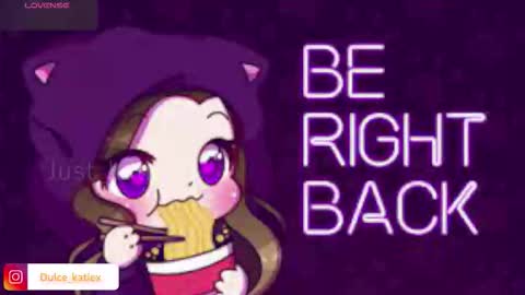 Sofia online show from 03.15.26