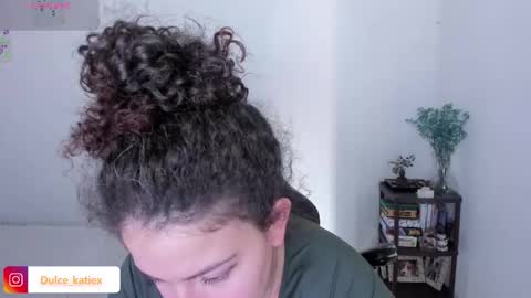 Sofia online show from 03.18.26