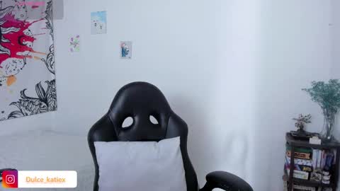 Sofia online show from 03.21.26