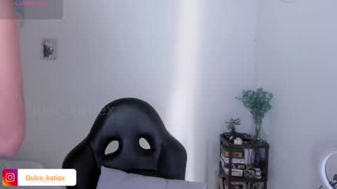 Sofia online show from 03.25.26