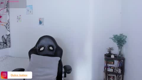 Sofia online show from 03.27.26