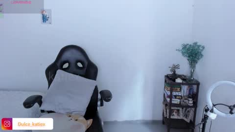 Sofia online show from 03.28.26