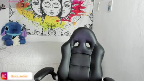 Sofia online show from 03.31.26