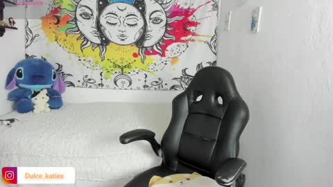 Sofia online show from 04.01.26