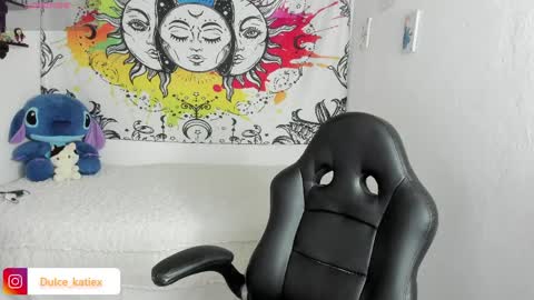 Sofia online show from 04.01.26