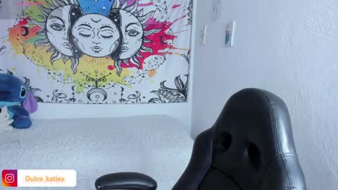 Sofia online show from 04.04.26