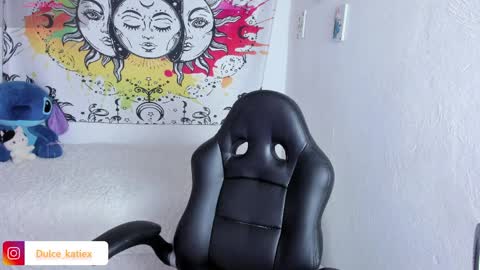 Sofia online show from 04.05.26